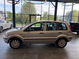 Ford Fusion bei Sportwagen.expert - Abbildung (7 / 15)