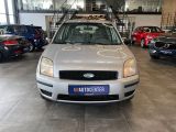 Ford Fusion bei Sportwagen.expert - Abbildung (2 / 15)