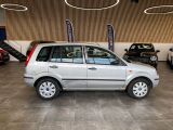 Ford Fusion bei Sportwagen.expert - Abbildung (6 / 15)