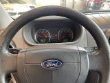 Ford Fusion bei Sportwagen.expert - Abbildung (11 / 15)