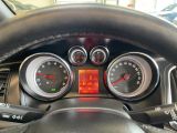 Opel Cascada bei Sportwagen.expert - Abbildung (13 / 15)