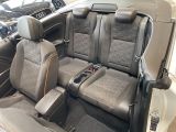 Opel Cascada bei Sportwagen.expert - Abbildung (12 / 15)