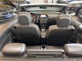 Opel Cascada bei Sportwagen.expert - Abbildung (11 / 15)