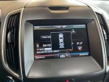 Ford S-Max bei Sportwagen.expert - Abbildung (13 / 15)