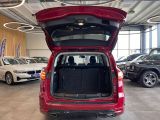 Ford S-Max bei Sportwagen.expert - Abbildung (8 / 15)