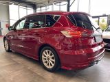 Ford S-Max bei Sportwagen.expert - Abbildung (7 / 15)