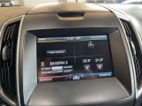 Ford S-Max bei Sportwagen.expert - Abbildung (12 / 15)