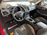 Ford S-Max bei Sportwagen.expert - Abbildung (9 / 15)