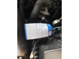 Ford S-Max bei Sportwagen.expert - Abbildung (15 / 15)