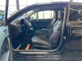 Audi A1 bei Sportwagen.expert - Abbildung (9 / 15)