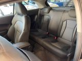 Audi A1 bei Sportwagen.expert - Abbildung (12 / 15)