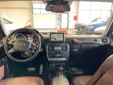 Mercedes-Benz G bei Sportwagen.expert - Abbildung (10 / 15)