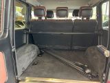 Mercedes-Benz G bei Sportwagen.expert - Abbildung (14 / 15)