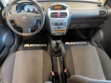 Opel Corsa bei Sportwagen.expert - Abbildung (8 / 15)