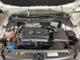 VW Polo V bei Sportwagen.expert - Abbildung (13 / 15)