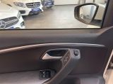 VW Polo V bei Sportwagen.expert - Abbildung (8 / 15)