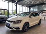 VW Polo V bei Sportwagen.expert - Abbildung (4 / 15)