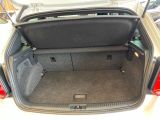 VW Polo V bei Sportwagen.expert - Abbildung (15 / 15)