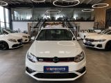 VW Polo V bei Sportwagen.expert - Abbildung (3 / 15)