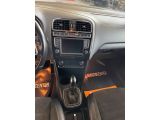 VW Polo V bei Sportwagen.expert - Abbildung (12 / 15)