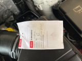 VW Polo V bei Sportwagen.expert - Abbildung (14 / 15)