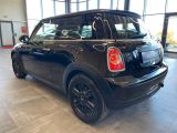 Mini One bei Sportwagen.expert - Abbildung (4 / 15)