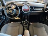 Mini One bei Sportwagen.expert - Abbildung (7 / 15)