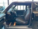Mini One bei Sportwagen.expert - Abbildung (9 / 15)