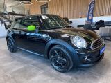 Mini One bei Sportwagen.expert - Abbildung (3 / 15)