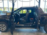 Ford Ranger bei Sportwagen.expert - Abbildung (10 / 15)