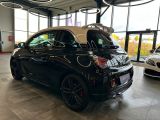 Opel Adam bei Sportwagen.expert - Abbildung (7 / 15)