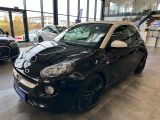 Opel Adam bei Sportwagen.expert - Abbildung (2 / 15)