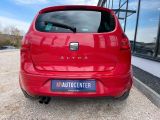 Seat Altea bei Sportwagen.expert - Abbildung (5 / 15)