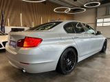BMW 5er bei Sportwagen.expert - Abbildung (5 / 15)