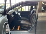 Hyundai i20 bei Sportwagen.expert - Abbildung (10 / 15)