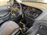 Hyundai i20 bei Sportwagen.expert - Abbildung (12 / 15)