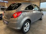 Opel Corsa bei Sportwagen.expert - Abbildung (6 / 15)