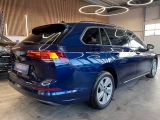 VW Golf VIII bei Sportwagen.expert - Abbildung (6 / 15)