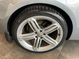 Audi A5 bei Sportwagen.expert - Abbildung (15 / 15)