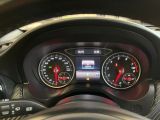 Mercedes-Benz GLA-Klasse bei Sportwagen.expert - Abbildung (12 / 15)