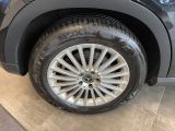 Mercedes-Benz GLA-Klasse bei Sportwagen.expert - Abbildung (15 / 15)