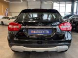 Mercedes-Benz GLA-Klasse bei Sportwagen.expert - Abbildung (6 / 15)