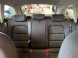Audi A4 bei Sportwagen.expert - Abbildung (13 / 15)