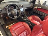 Audi A3 Cabriolet bei Sportwagen.expert - Abbildung (12 / 15)