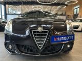 Alfa Romeo Giulietta bei Sportwagen.expert - Abbildung (3 / 15)