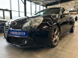 Alfa Romeo Giulietta bei Sportwagen.expert - Abbildung (2 / 15)