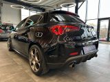 Alfa Romeo Giulietta bei Sportwagen.expert - Abbildung (7 / 15)