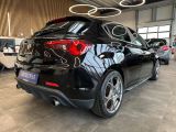 Alfa Romeo Giulietta bei Sportwagen.expert - Abbildung (5 / 15)
