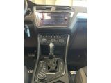 VW Tiguan bei Sportwagen.expert - Abbildung (13 / 15)