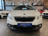 Peugeot 2008 bei Sportwagen.expert - Abbildung (3 / 15) Peugeot 2008 bei Sportwagen.expert - Abbildung (3 / 15)